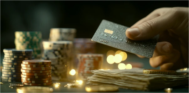 WinWin, يد تحمل بطاقة, المال والأوراق النقدية, الفوز بجوائز كبيرة